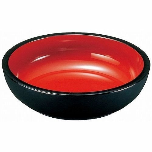 汁椀 吸物椀 漆器 刷毛目曙黒 5客 在庫整理 雑煮椀 おせち 汁椀 吸物椀 漆器 刷毛目曙黒 5客 在庫整理 雑煮椀 おせち